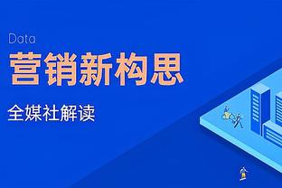 开云app下载手机版官网最新版